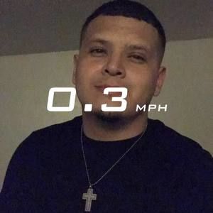 Meet your Posher, Freddy